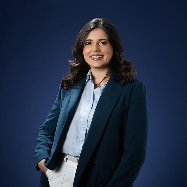 Izabella Cristina Martins de Oliveira