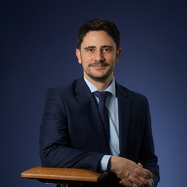 Paulo Henrique Patrezze Rodrigues