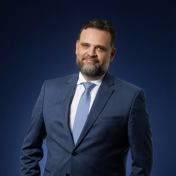 Renato Lúcio de Toledo Lima