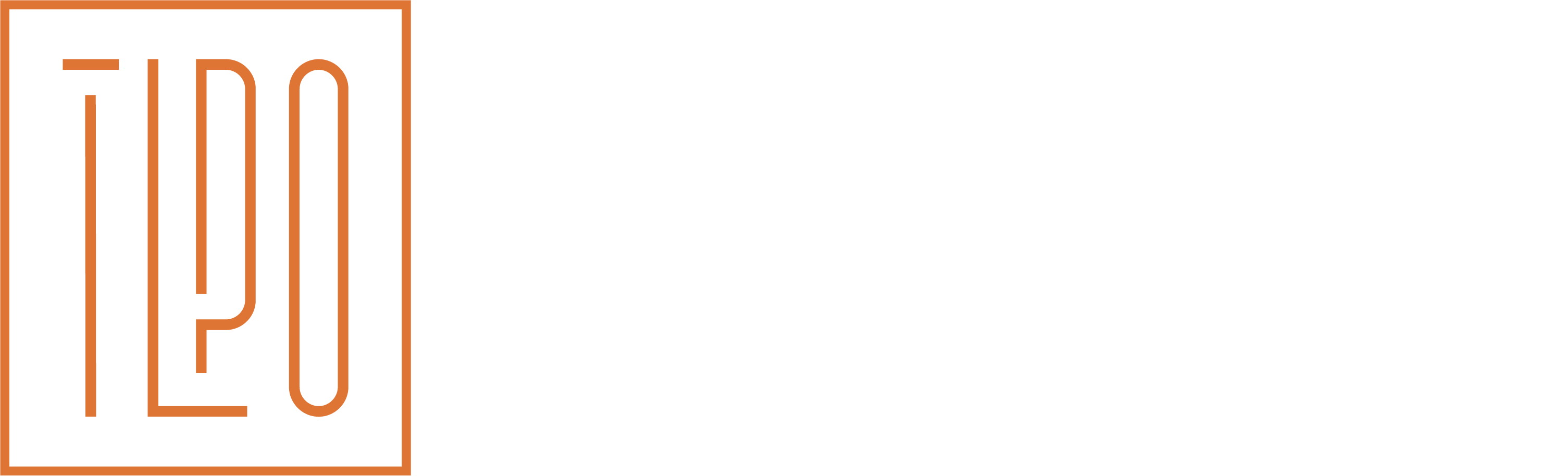 TLPO
