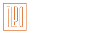 TLPO